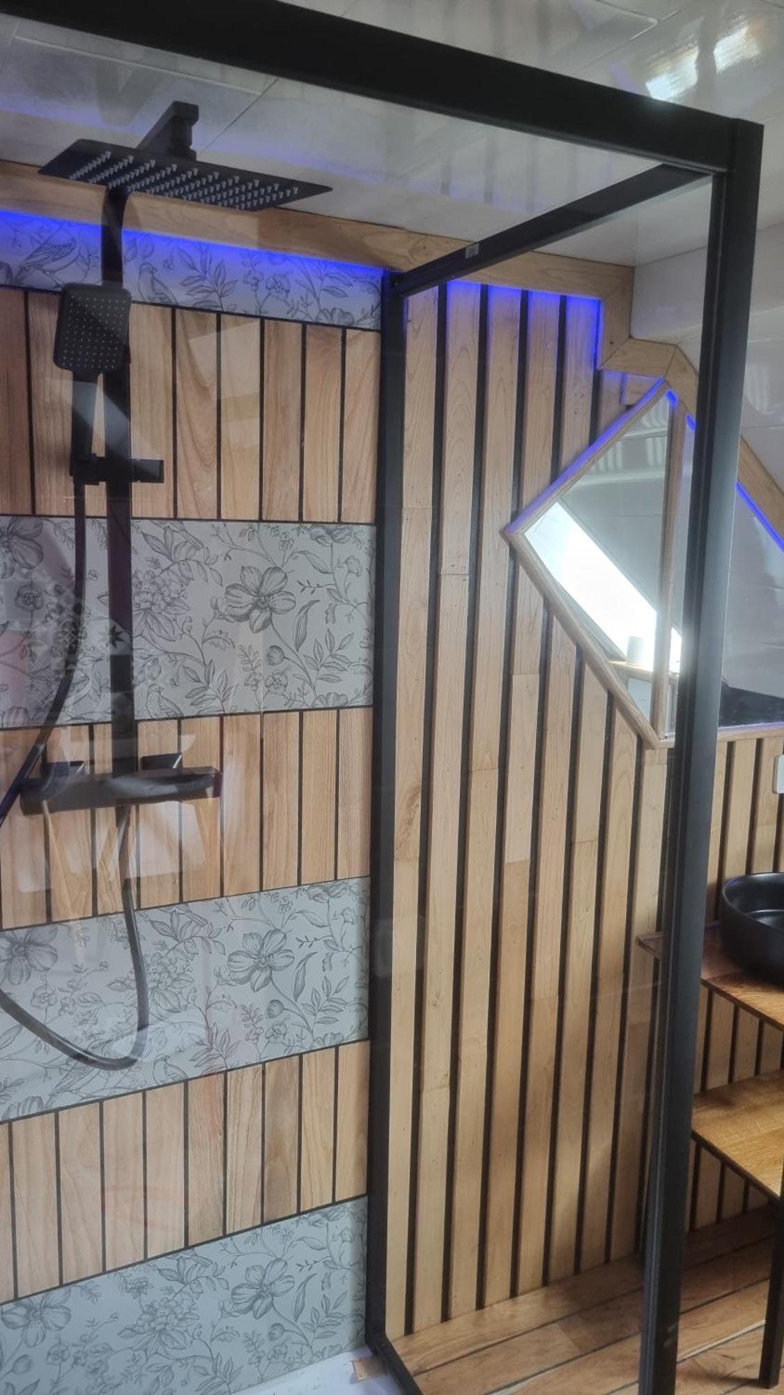 Studios Kry Strasbourg Ngoại thất bức ảnh